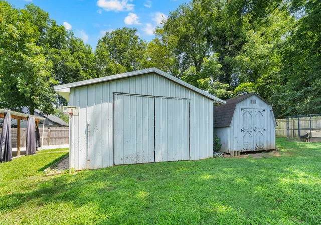 25th image of 224 Carter St, Shelbyville, TN 37160 | MLS# 3320142