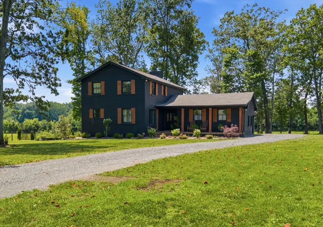1st image of 1447 Maxwell Branch Rd, Cottontown, TN 37048 | MLS# 3320037