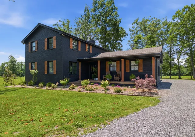61st image of 1447 Maxwell Branch Rd, Cottontown, TN 37048 | MLS# 3320037