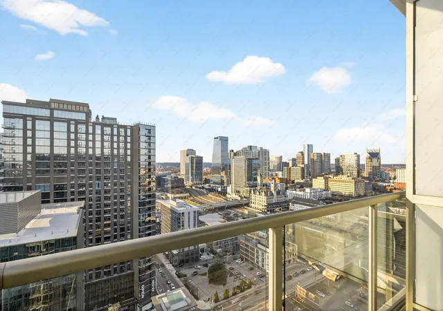 1st image of 1212 Laurel St #2206, Nashville, TN 37203 | MLS# 3501265