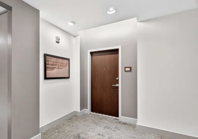 3rd image of 1212 Laurel St #2206, Nashville, TN 37203 | MLS# 3501265