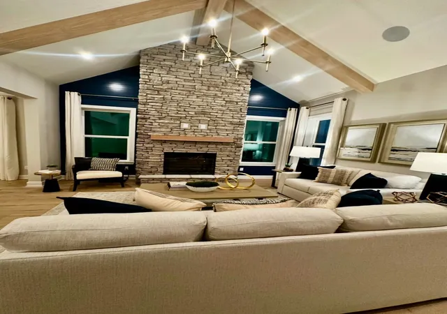 1st image of 5809 Hoffman Ct, Thompsons Station, TN 37179 | MLS# 3320039