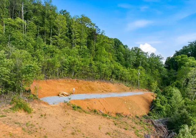 3rd image of 1776 Fairview Road, Tellico Plains, TN 37385 | MLS# 3320042