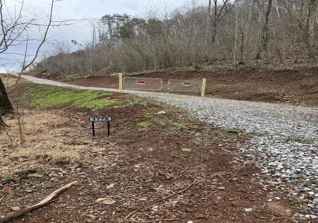 33rd image of 1776 Fairview Road, Tellico Plains, TN 37385 | MLS# 3320042