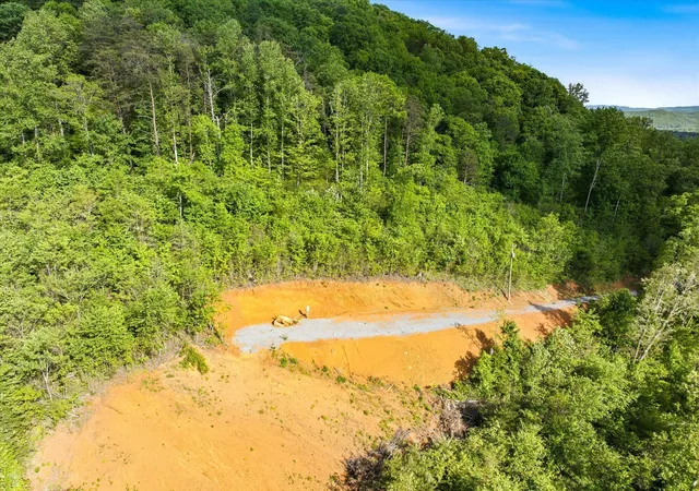 4th image of 1776 Fairview Road, Tellico Plains, TN 37385 | MLS# 3320042