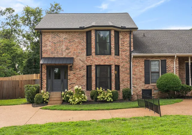 1st image of 4421 Belmont Park Ter, Nashville, TN 37215 | MLS# 3336069