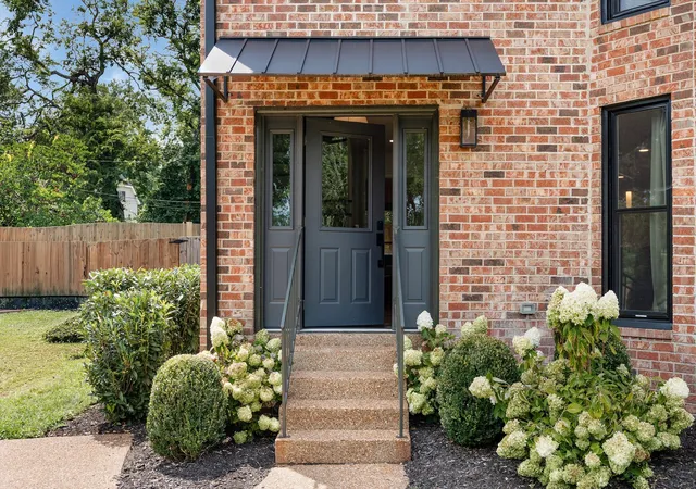 2nd image of 4421 Belmont Park Ter, Nashville, TN 37215 | MLS# 3336069