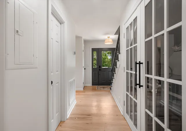 4th image of 4421 Belmont Park Ter, Nashville, TN 37215 | MLS# 3336069
