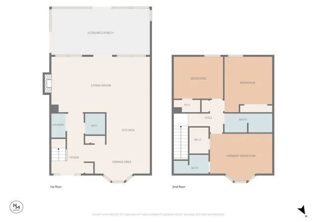 42nd image of 4421 Belmont Park Ter, Nashville, TN 37215 | MLS# 3336069