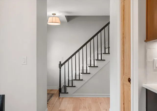 5th image of 4421 Belmont Park Ter, Nashville, TN 37215 | MLS# 3336069