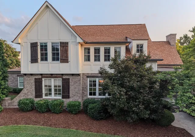 3rd image of 1749 Glen Echo Rd, Nashville, TN 37215 | MLS# 3322438