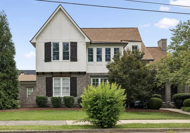 1st image of 1749 Glen Echo Rd, Nashville, TN 37215 | MLS# 3322438