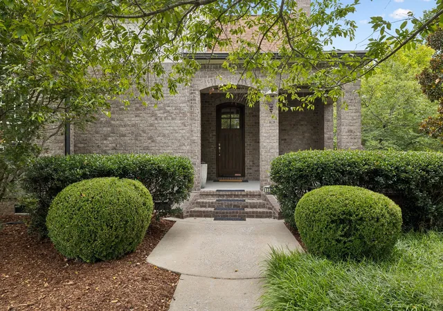 4th image of 1749 Glen Echo Rd, Nashville, TN 37215 | MLS# 3322438