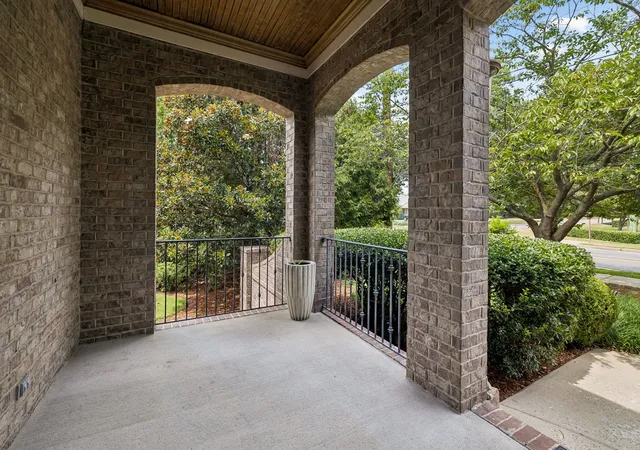 5th image of 1749 Glen Echo Rd, Nashville, TN 37215 | MLS# 3322438