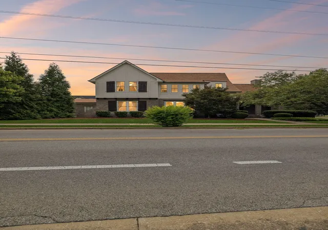 76th image of 1749 Glen Echo Rd, Nashville, TN 37215 | MLS# 3322438