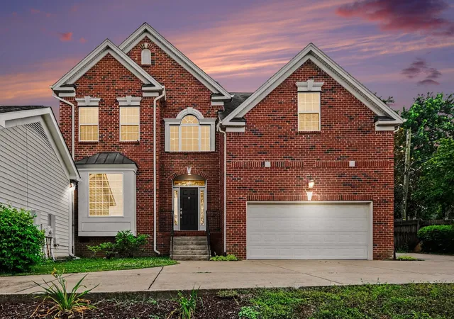 1st image of 2913b 22nd Ave S, Nashville, TN 37215 | MLS# 3320664