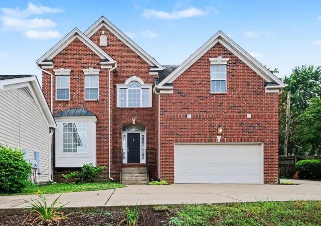 2nd image of 2913b 22nd Ave S, Nashville, TN 37215 | MLS# 3320664
