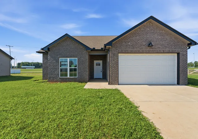 2nd image of 111 Burley Way, Portland, TN 37148 | MLS# 3320333