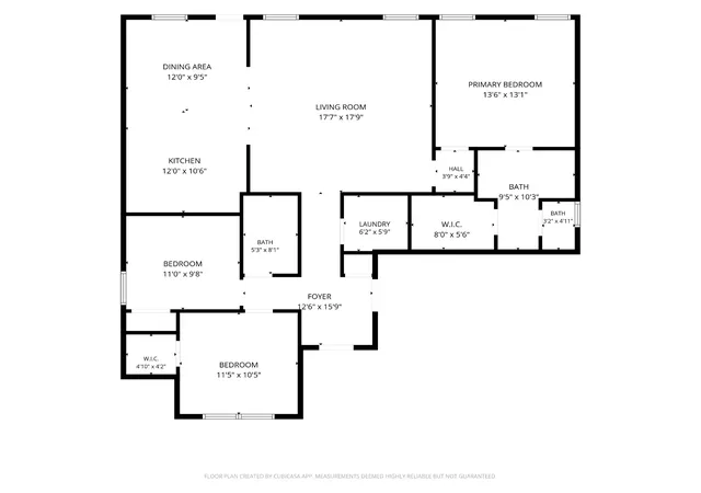 31st image of 111 Burley Way, Portland, TN 37148 | MLS# 3320333
