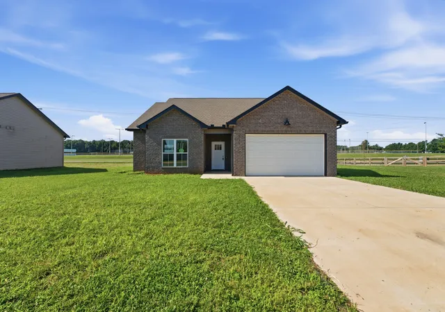 1st image of 111 Burley Way, Portland, TN 37148 | MLS# 3320333
