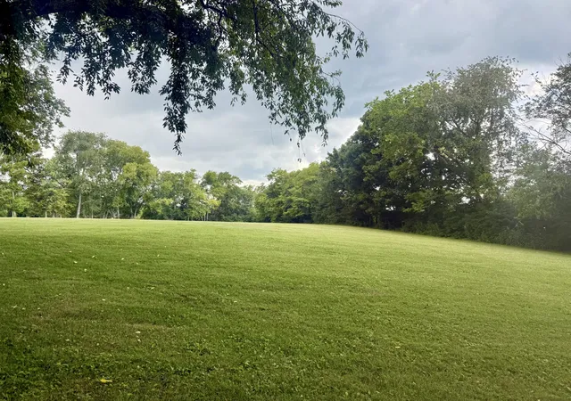5th image of 0 31e Hwy, Gallatin, TN 37066 | MLS# 3335809