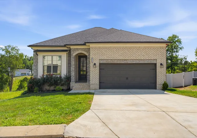 1st image of 1288 Bear Branch Cir, Joelton, TN 37080 | MLS# 3320125