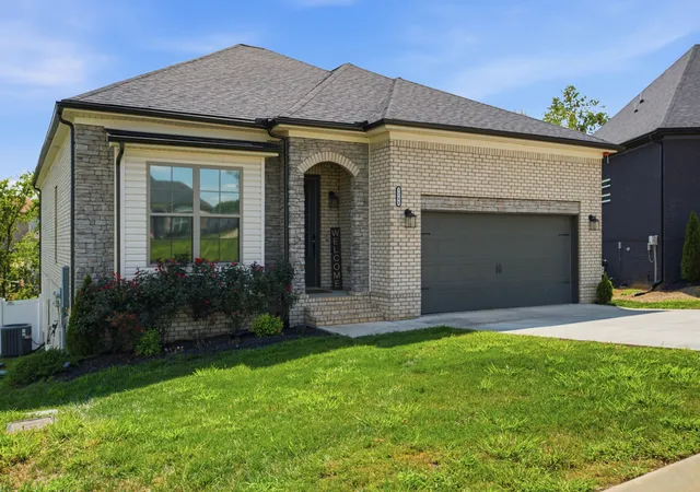 2nd image of 1288 Bear Branch Cir, Joelton, TN 37080 | MLS# 3320125