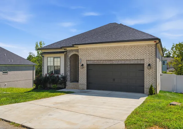 3rd image of 1288 Bear Branch Cir, Joelton, TN 37080 | MLS# 3320125