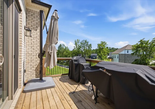 32nd image of 1288 Bear Branch Cir, Joelton, TN 37080 | MLS# 3320125