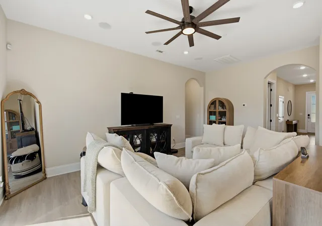 5th image of 1288 Bear Branch Cir, Joelton, TN 37080 | MLS# 3320125