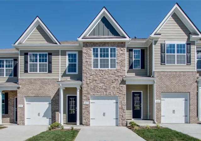 1st image of 4321 Fir Tree Way, Murfreesboro, TN 37129 | MLS# 3320060