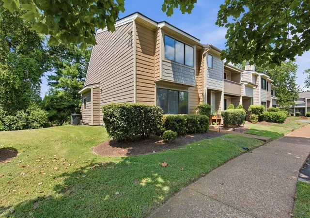 1st image of 706 Barlin Ct, Nashville, TN 37221 | MLS# 3512586