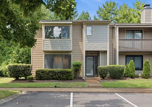 2nd image of 706 Barlin Ct, Nashville, TN 37221 | MLS# 3512586