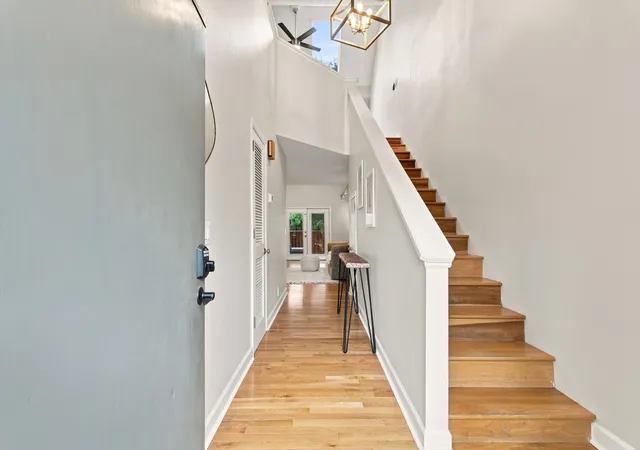 3rd image of 706 Barlin Ct, Nashville, TN 37221 | MLS# 3512586
