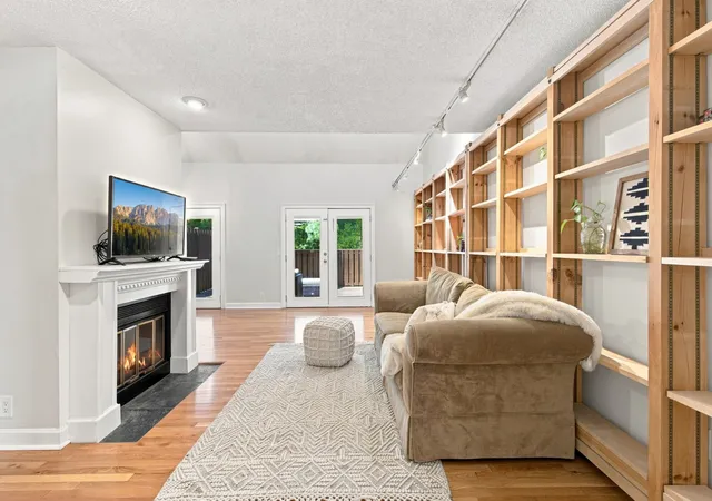 4th image of 706 Barlin Ct, Nashville, TN 37221 | MLS# 3512586