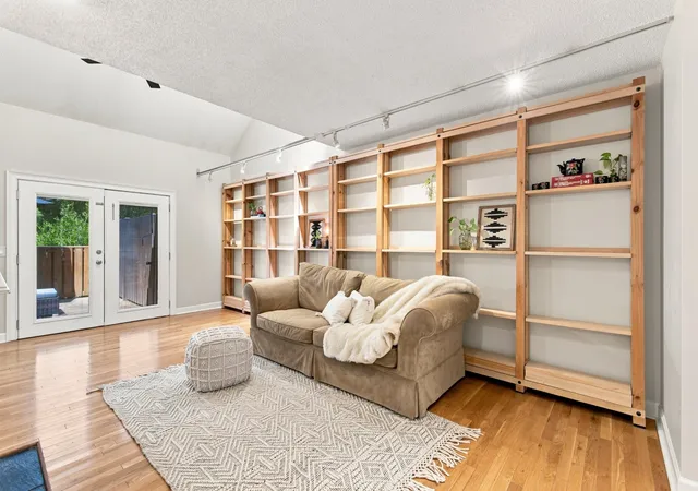 5th image of 706 Barlin Ct, Nashville, TN 37221 | MLS# 3512586