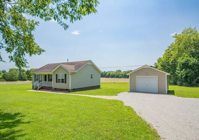 1st image of 2784 Joe Reeves Rd, Lewisburg, TN 37091 | MLS# 3320119