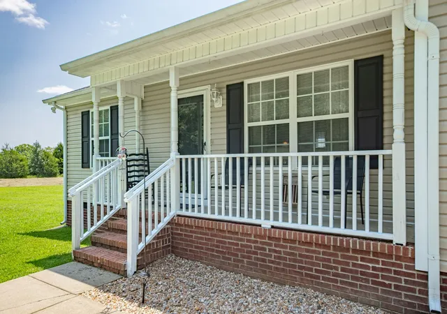 4th image of 2784 Joe Reeves Rd, Lewisburg, TN 37091 | MLS# 3320119