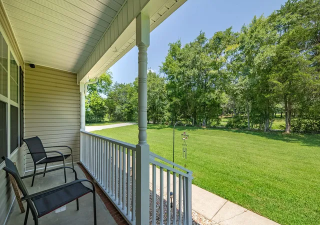 5th image of 2784 Joe Reeves Rd, Lewisburg, TN 37091 | MLS# 3320119