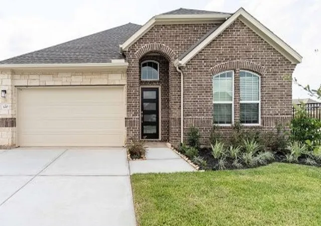 1st image of 135 Van Conder Pl, Hendersonville, TN 37075 | MLS# 3321001