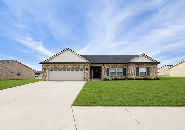 1st image of 1345 Amber Hills Dr, Ashland City, TN 37015 | MLS# 3499678