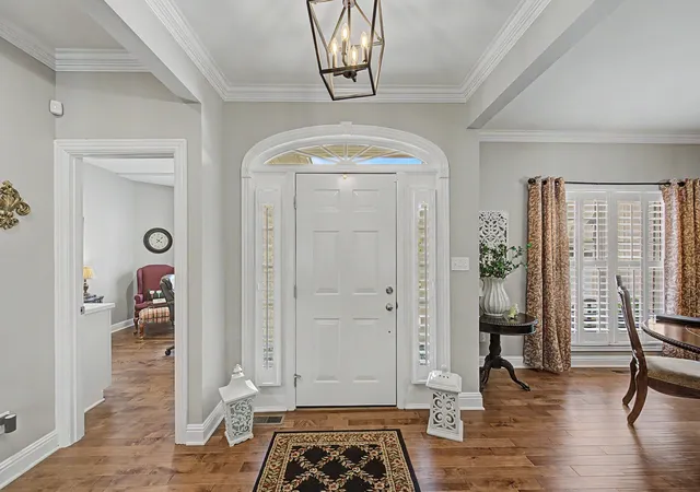 4th image of 512 Fairway St, Bowling Green, KY 42103 | MLS# 3320093