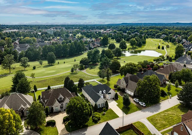41st image of 512 Fairway St, Bowling Green, KY 42103 | MLS# 3320093