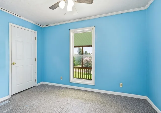 20th image of 280 Middle Dr, Sparta, TN 38583 | MLS# 3320106