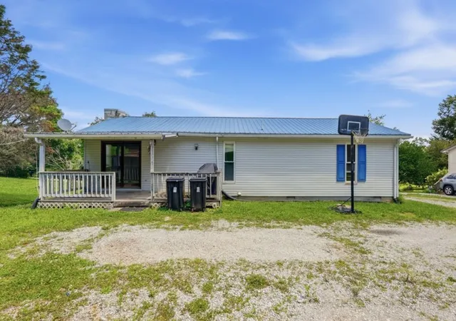 5th image of 280 Middle Dr, Sparta, TN 38583 | MLS# 3320106