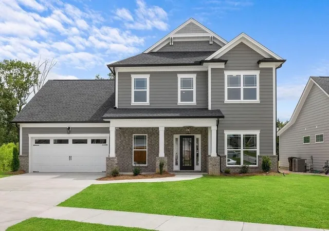1st image of 9864 Mayfly Road #76, Ooltewah, TN 37363 | MLS# 3320267
