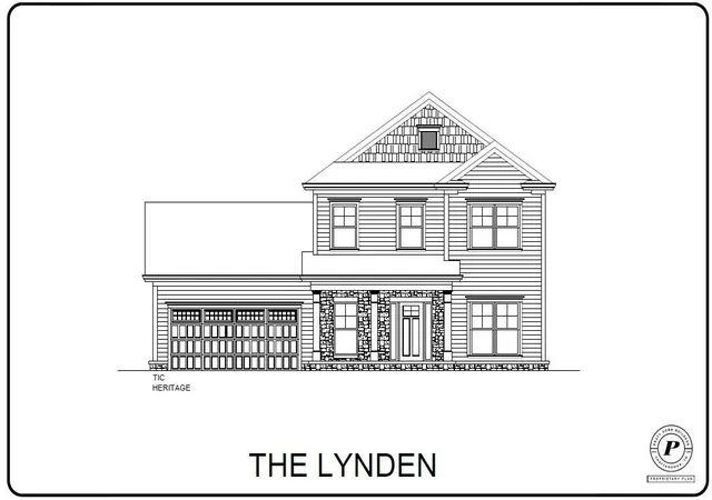 2nd image of 9864 Mayfly Road #76, Ooltewah, TN 37363 | MLS# 3320267