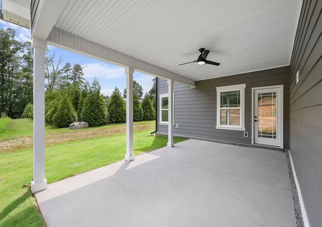35th image of 9864 Mayfly Road #76, Ooltewah, TN 37363 | MLS# 3320267