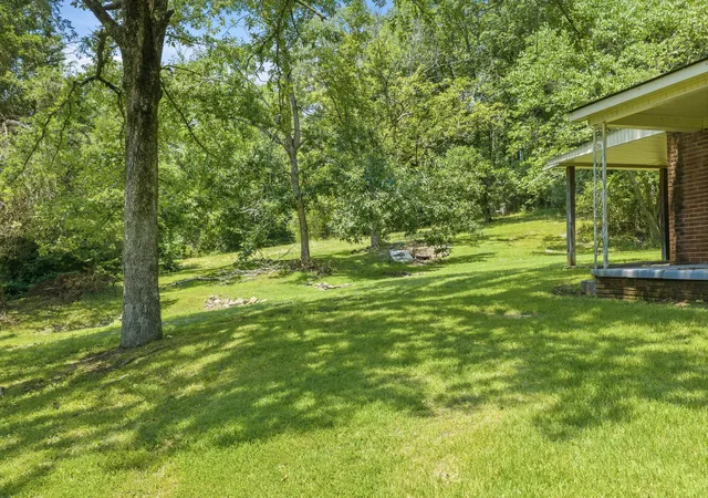 Photo 3 of Single family home for sale at 9558 Mount Carmel Rd, Decaturville, TN 38329 | MLS# 3501187 | Listing updated on 2026-08-31