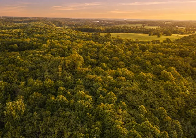 1st image of 0 Bear Creek Rd S, Dickson, TN 37055 | MLS# 3320099